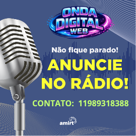 SEU ANUNCIO AQUI VAI MAIS LONGE